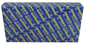 фото thumb №9, Japanparts vc-600 зчеплення, вентилятор охолодження