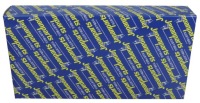 Фільтр повітря toyota prius 1,8 09- Київ, фото thumb