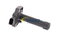 фото thumb №13, Датчик рівня оливи двигуна bmw 1 e81 1 e82 1 e87 1 e88 3 e90 3