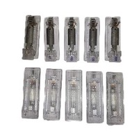 фото thumb №1, Vw audi лампа освещение 7l6947101a