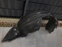 фото thumb №3, Mazda 3 iii b45a правое подкрылок перед 2013-2019