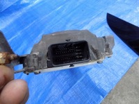 фото thumb №7, Модуль блок керування заряджання bmw x5 g05 3,0 гібрид