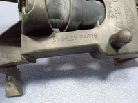 фото thumb №7, Mazda 5 i cr розпилювач фара лампи лівий перед cc2951077