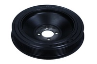 фото thumb №2, Maxgear колесо ременное вала коленчатого opel astra j/ insignia 2,0cdti