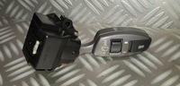 фото thumb №8, Bmw 7 e65 e66 рычаг дворники переключатель дворник off 04r 6911518