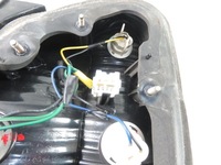 фото thumb №6, Лампа права задня hyundai coupe i