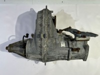 Редуктор коробки передач коробка передач приборная ford f150 f-150 4.6 2004- Цена, фото thumb