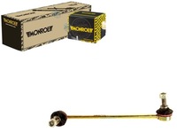 фото thumb №1, Monroe l11602 тяга / кронштейн, стабілізатор