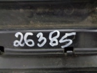 фото thumb №10, Bmw x3 g01 f97 усилитель спойлер задняя спойлер