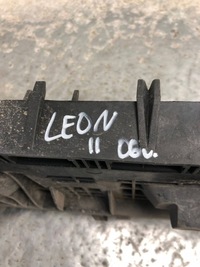 фото thumb №5, Основание аккумулятор seat leon ii 1k0915333c