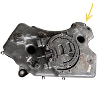 фото thumb №10, Bmw x3 g01 x4 g02 насос adblue 9884894 203356-10