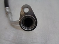 Fiat scudo iii 1.5 bluehdi шланг кондиционера новый оригинальный Доставка, фото thumb