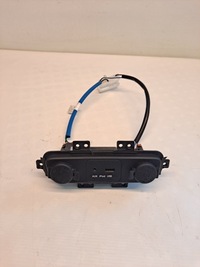 фото thumb №1, Роз'єм port usb kia sportage iii 96110-3w000