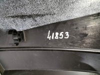 фото thumb №12, Бампер передній перед dacia duster ii 17-