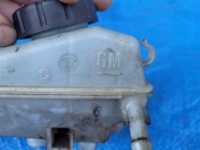 Opel-części | astra h zafira b бачок рідина гальмівний європа 32067271 Зі Шроту, фото thumb