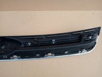 фото thumb №8, Ford kuga mk2 решётка радиатора решётка радиатора 2012-15r