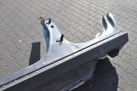 фото thumb №8, Volvo xc60 ii блок двигателя a b c порог левый длинный