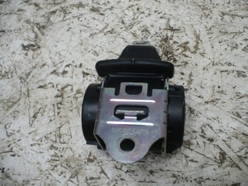 фото thumb №8, Mini cooper clubman r55 pas безопасности перед зад правый левый 607051100b