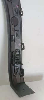 фото thumb №6, Молдинг крыла renault austral e задняя pr. 788744770ra