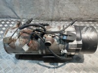 фото thumb №1, Webasto обігрівач стояночний thermo 350 35kw 24v / 140w