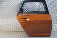 фото thumb №1, Правый правое дверь задняя audi rs6 4k c854 c893