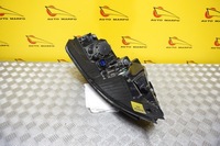 фото thumb №11, Hyundai ioniq 5 2022 - фара лампа full led левая usa