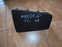 фото thumb №1, Подушка безпеки подушка пасажира mazda 6 03' 2.0b gj6a