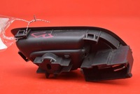 фото thumb №3, Ручка внутрішня ліва перед et76-r22601-aa ford transit courier 14-