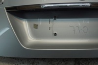 фото thumb №12, Крышка багажника багажника задняя mercedes c w204 coupe lift c775 775