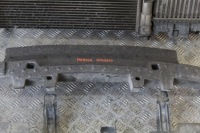 фото thumb №2, Pas передний радиатор meriva b lift