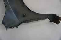 фото thumb №9, Mazda 3 bl крила передній лівий 38l 2009-2013rok