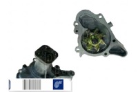 фото thumb №2, Насос wody hyundai atos getz i10