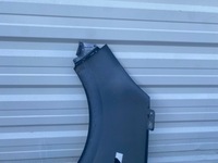 фото thumb №9, Крила правий перед правий передній renault clio v eu