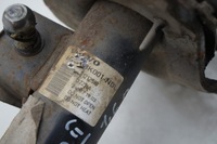 фото thumb №3, Volvo v70 iii s80 ii амортизатор перед левый 2.4d