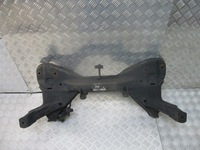 фото thumb №1, Подрамник подрамник mitsubishi space star