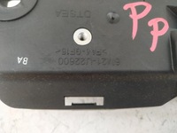 фото thumb №5, Ручка внутренняя правый перед ford galaxy mk3