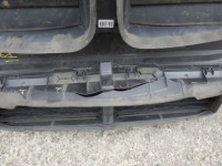 Купить Bmw x1 f48 lci рестайлинг  ремень передний усилитель, фото thumb