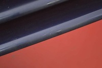 фото thumb №13, Решітка радіатора решітка радіатора granatowa 1j5853655a vw bora 98-05