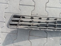 фото thumb №7, Mercedes w204 c - решётка бампера перед a2048850023