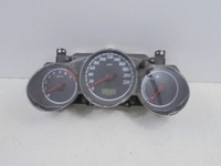 фото thumb №8, Honda jazz ii gd счетчик приборы 1.4b 78100saag300