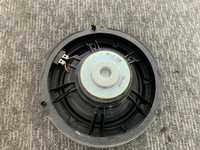 фото thumb №7, Ford mustang mach-e rwd 2021r динамик дверь правые перед правые переднее