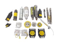 фото thumb №1, Патрон подушка безпеки вантаж подушки безпеки renault autoliv інше