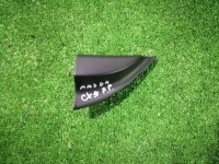 фото thumb №1, Заглушка зеркало левый перед mazda cx-5 kd4583171