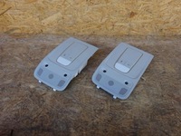 фото thumb №7, Audi a3 8v q3 8u лампа освітлення стеля світла сірий 8v0947135a