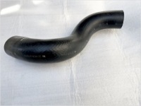 фото thumb №1, Toyota rav4 sport 2010r 2,0 2,2d4d шланг воздуха acm070803 оригинал