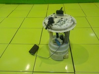 фото thumb №1, Citroen ds3 1.6 b 12r насос топлива поплавок