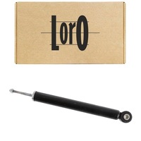 фото thumb №1, Амортизатор задняя do dacia logan sandero renault logan