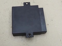 фото thumb №13, Ford focus mk1 модуль комфорта 98ag15k600fd