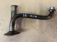 фото thumb №1, Маслоприёмник масляный mini one - cooper coupe r56