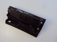 фото thumb №7, Панель кондиціонера audi q5 8r